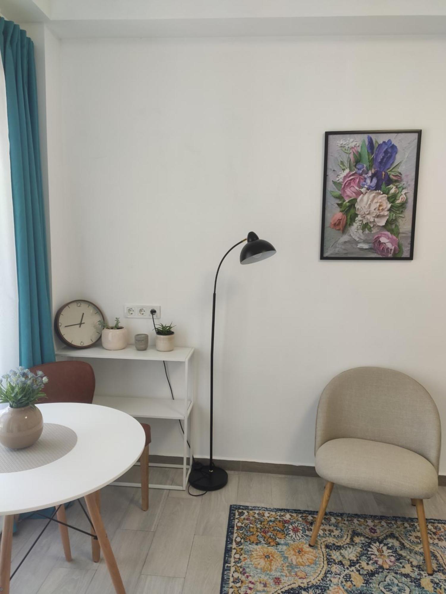 Family Нotel Banuri Kutaisi Exterior photo