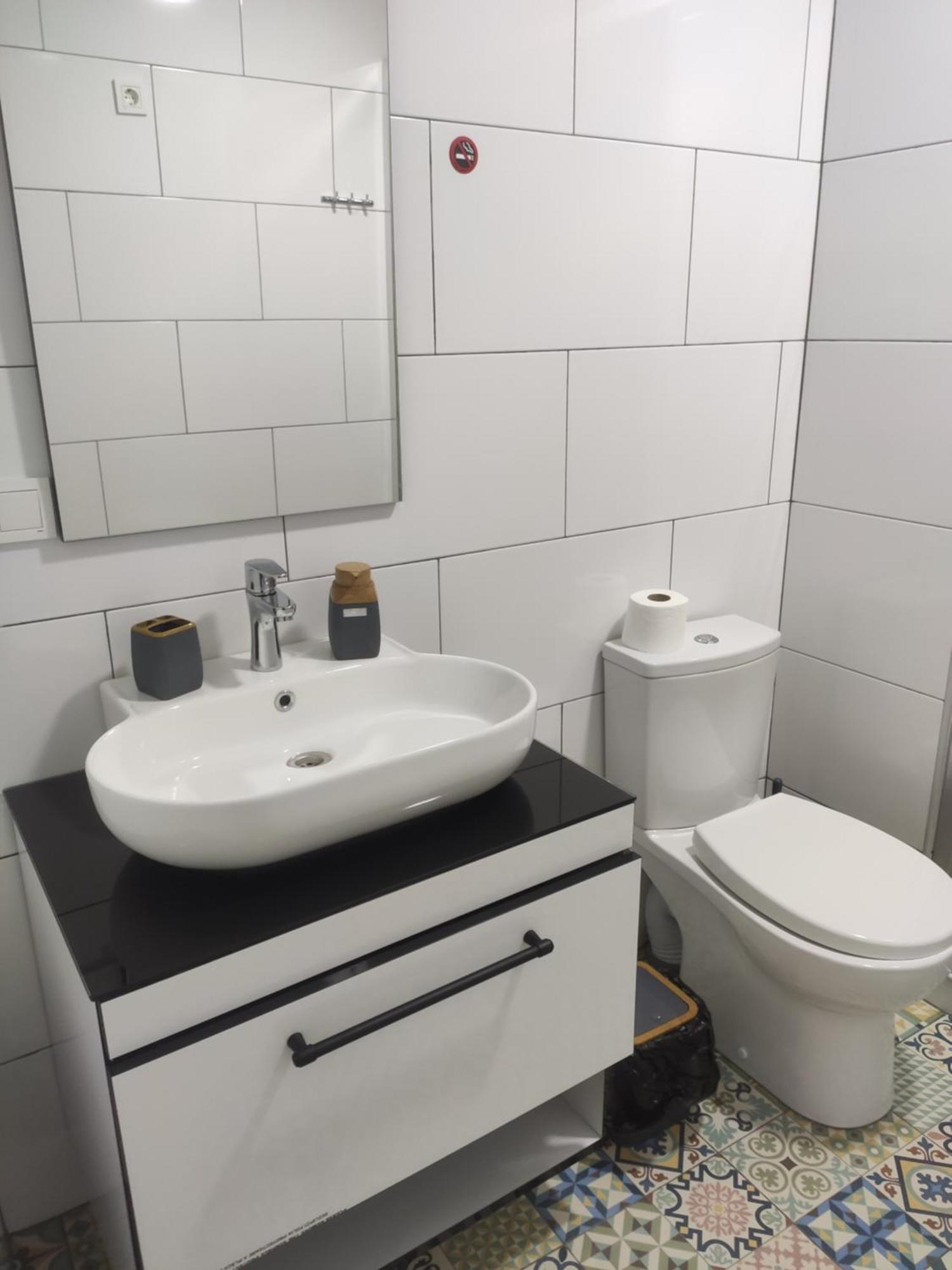 Family Нotel Banuri Kutaisi Exterior photo